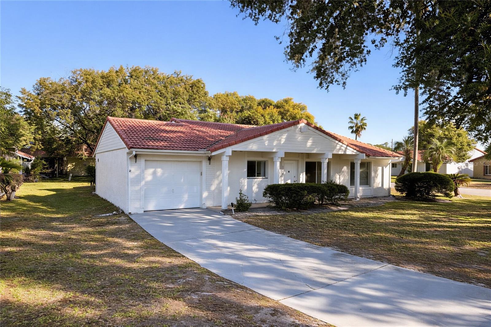 Image 2 of 16 For 10849 Wheaton Court