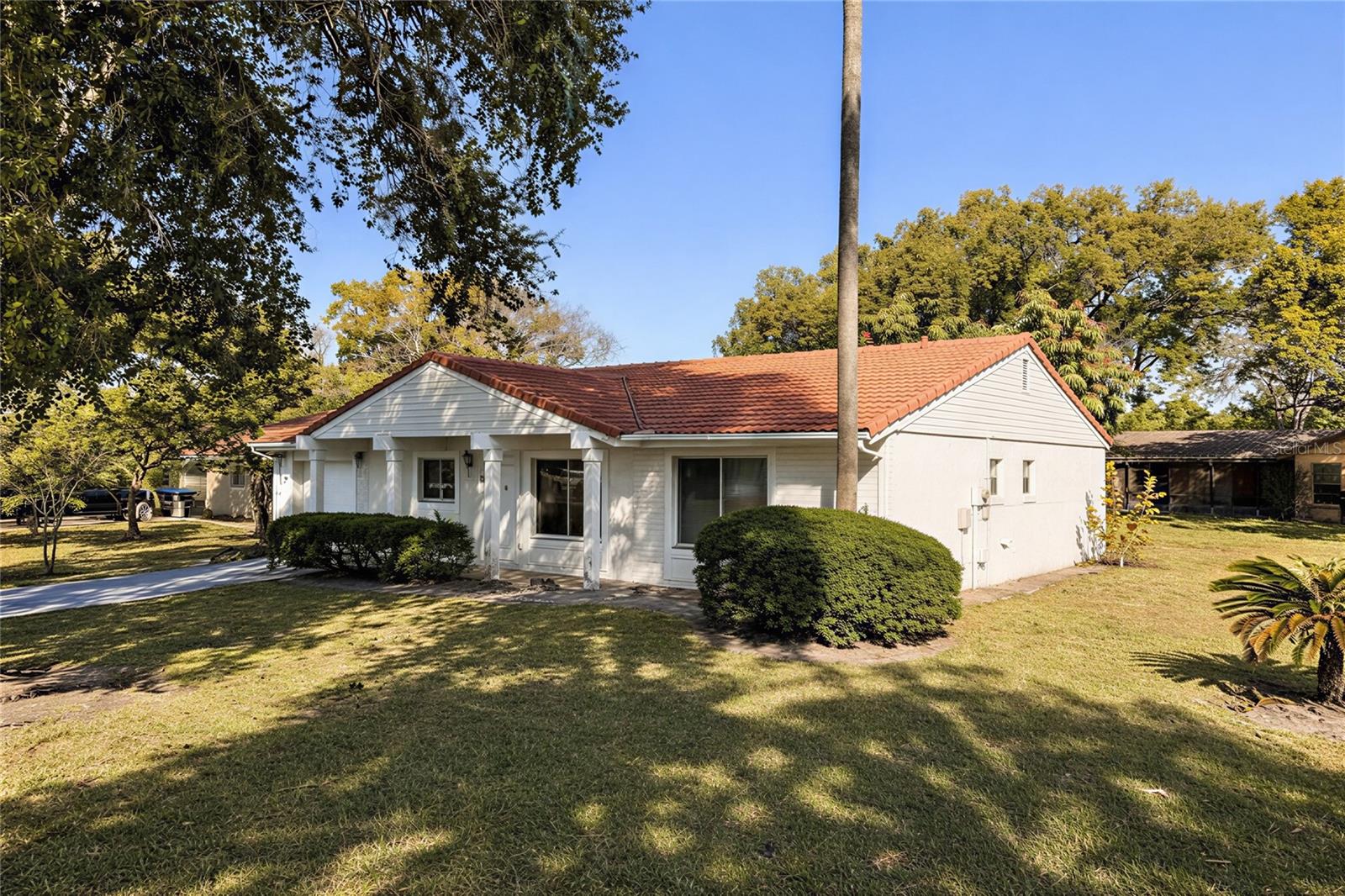 Image 3 of 16 For 10849 Wheaton Court