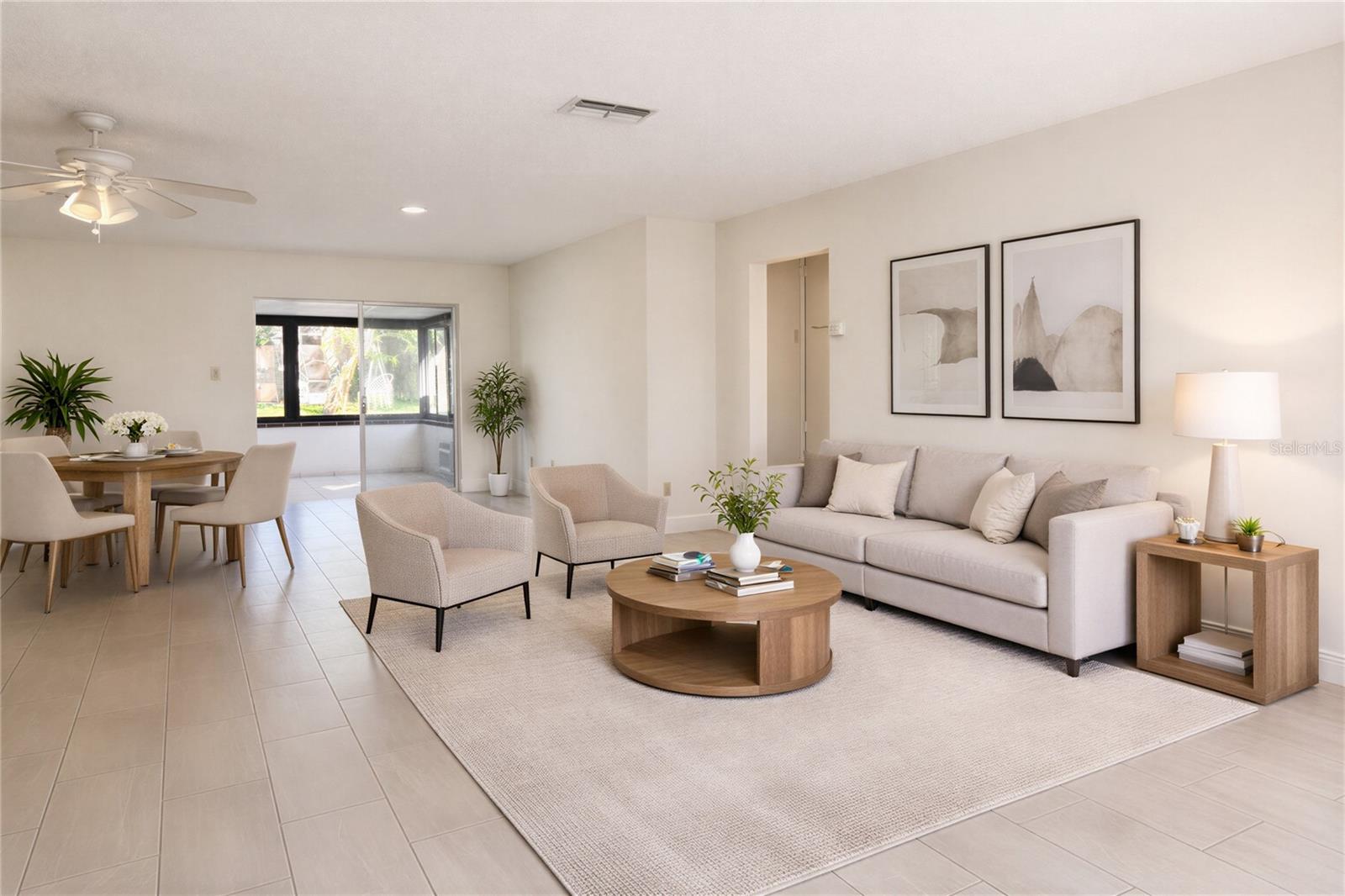 Image 5 of 16 For 10849 Wheaton Court