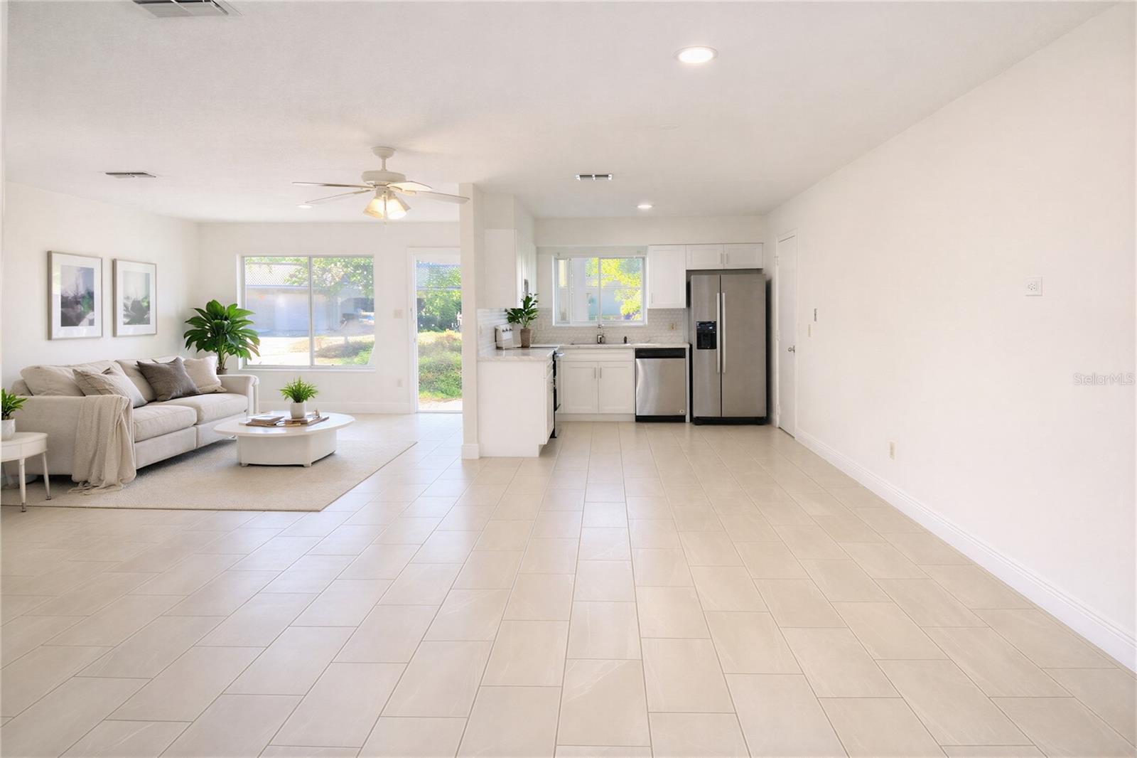 Image 8 of 16 For 10849 Wheaton Court