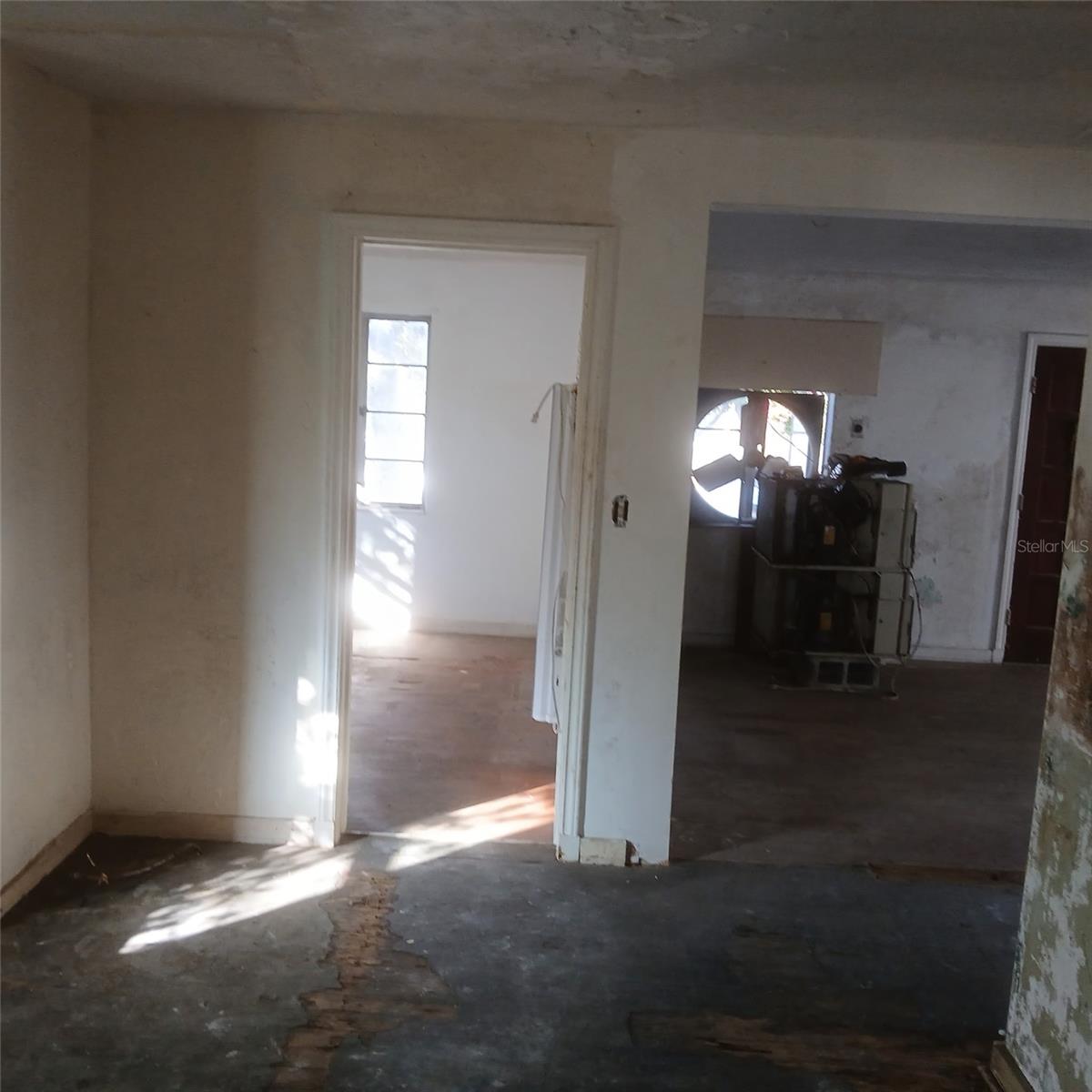 Image 10 of 16 For 4922 10th Avenue S