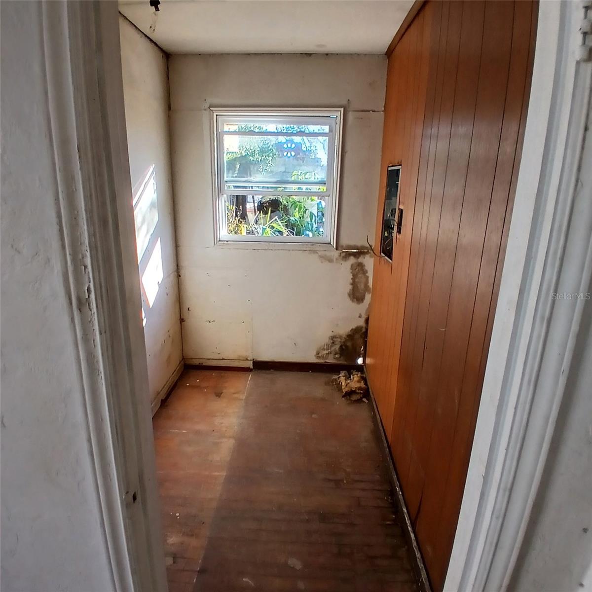 Image 13 of 16 For 4922 10th Avenue S