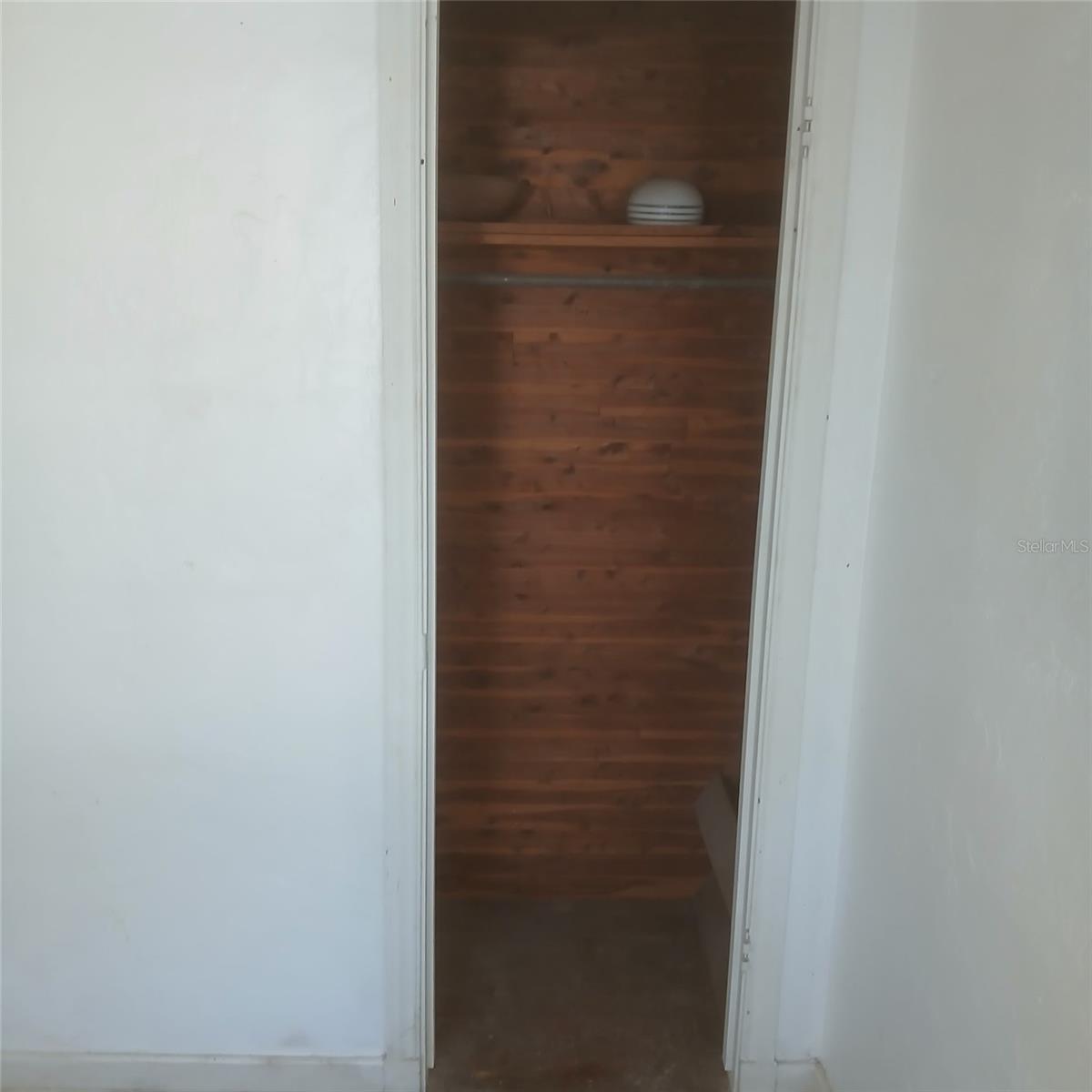 Image 14 of 16 For 4922 10th Avenue S