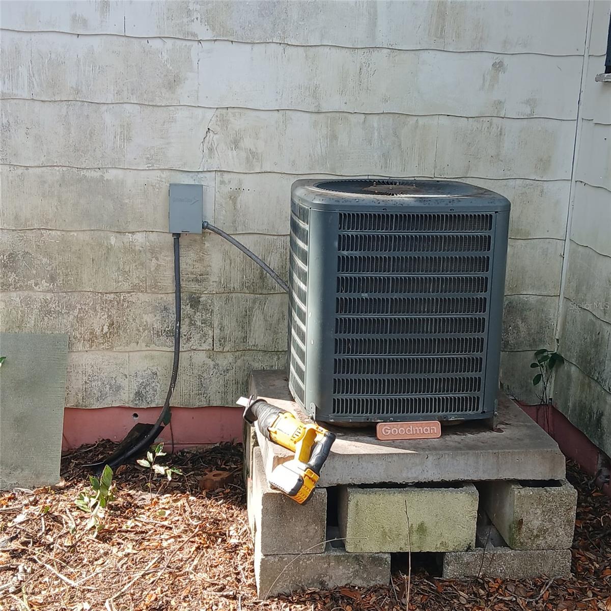 Image 15 of 16 For 4922 10th Avenue S