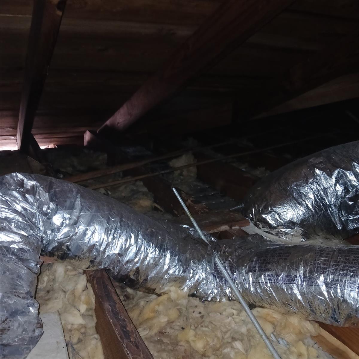 Image 16 of 16 For 4922 10th Avenue S