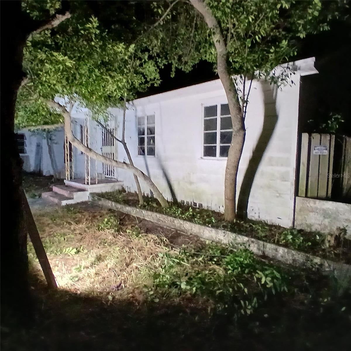 Image 2 of 16 For 4922 10th Avenue S