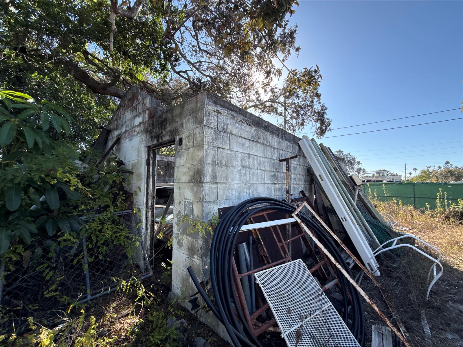 Image 3 of 16 For 4922 10th Avenue S