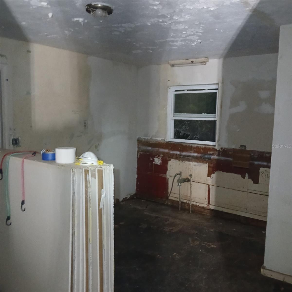 Image 4 of 16 For 4922 10th Avenue S