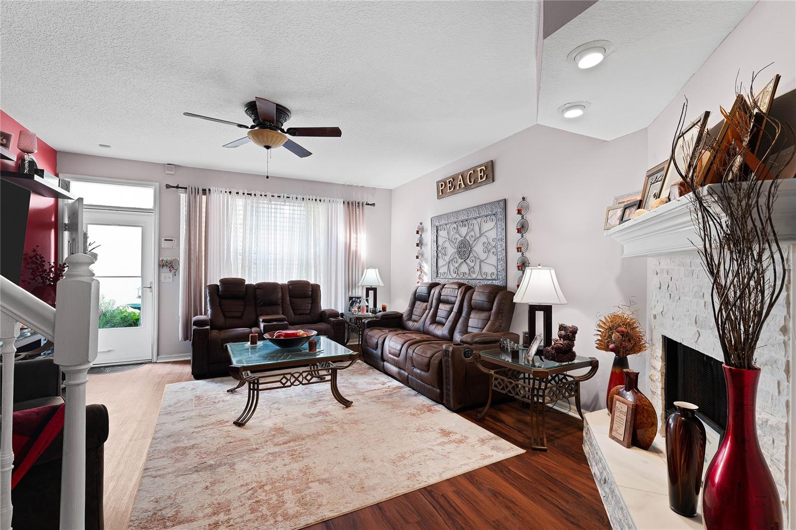 Image 10 of 50 For 2804 Countryside Boulevard 3