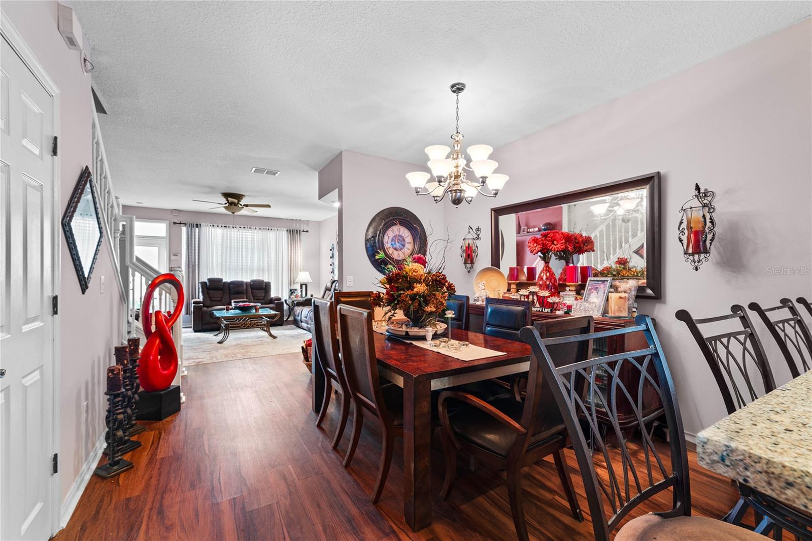 Image 11 of 50 For 2804 Countryside Boulevard 3