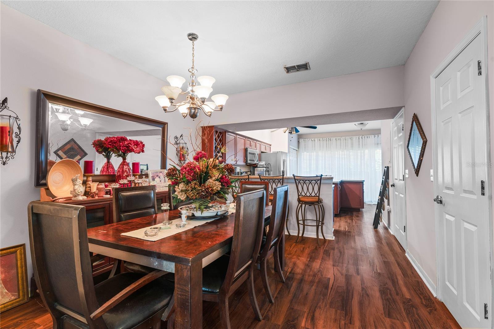 Image 12 of 50 For 2804 Countryside Boulevard 3