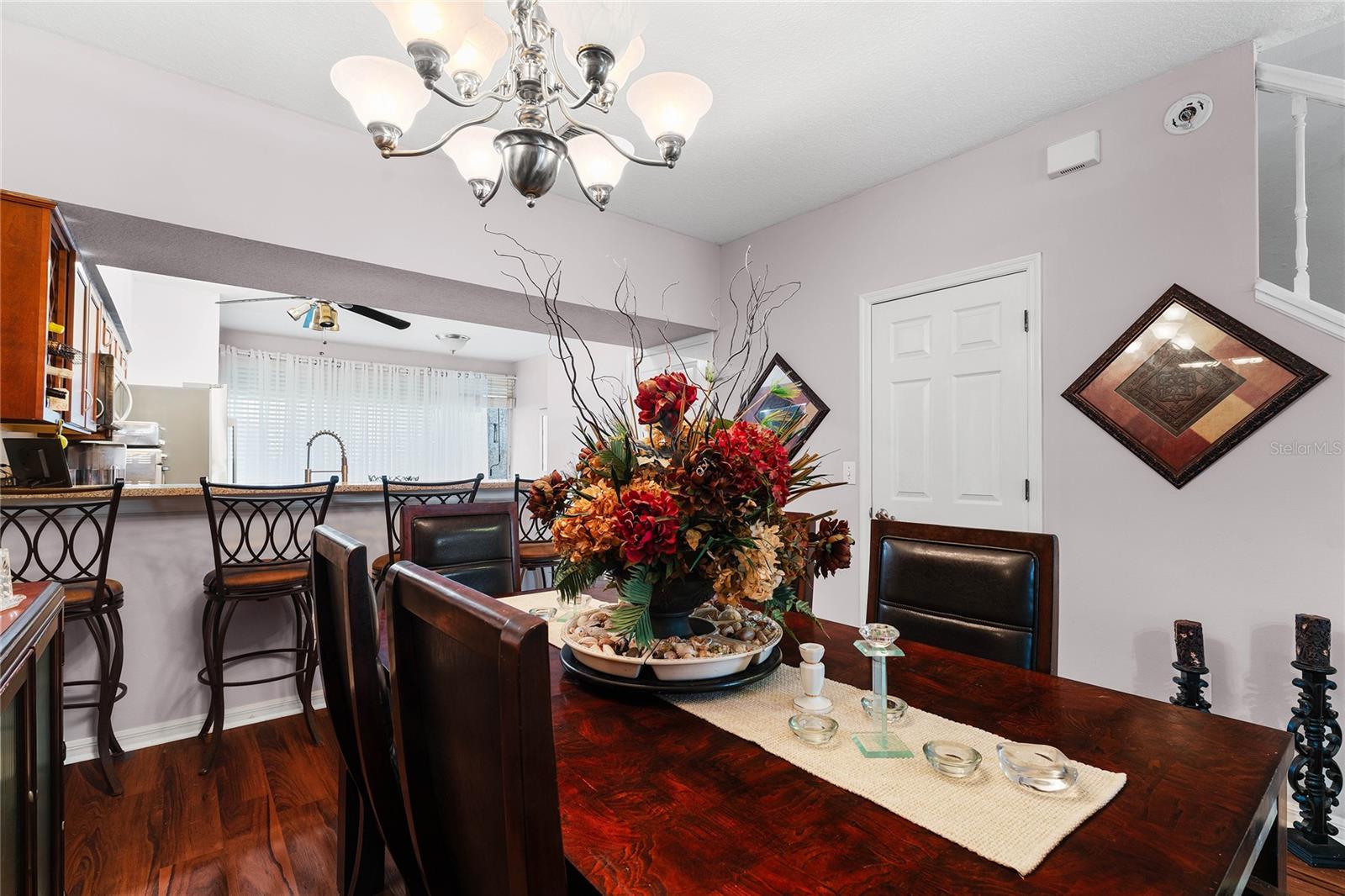 Image 13 of 50 For 2804 Countryside Boulevard 3