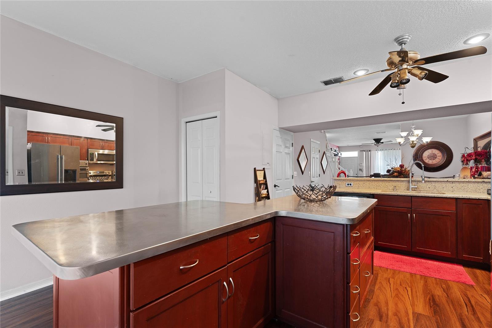 Image 18 of 50 For 2804 Countryside Boulevard 3