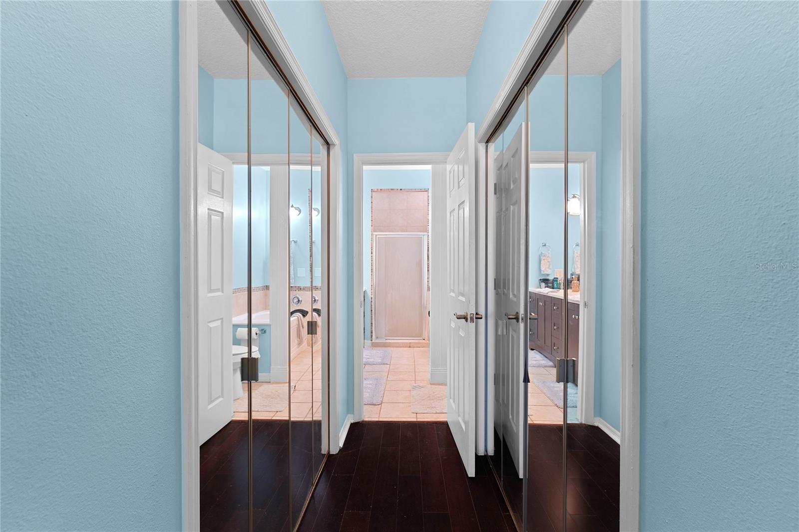 Image 26 of 50 For 2804 Countryside Boulevard 3