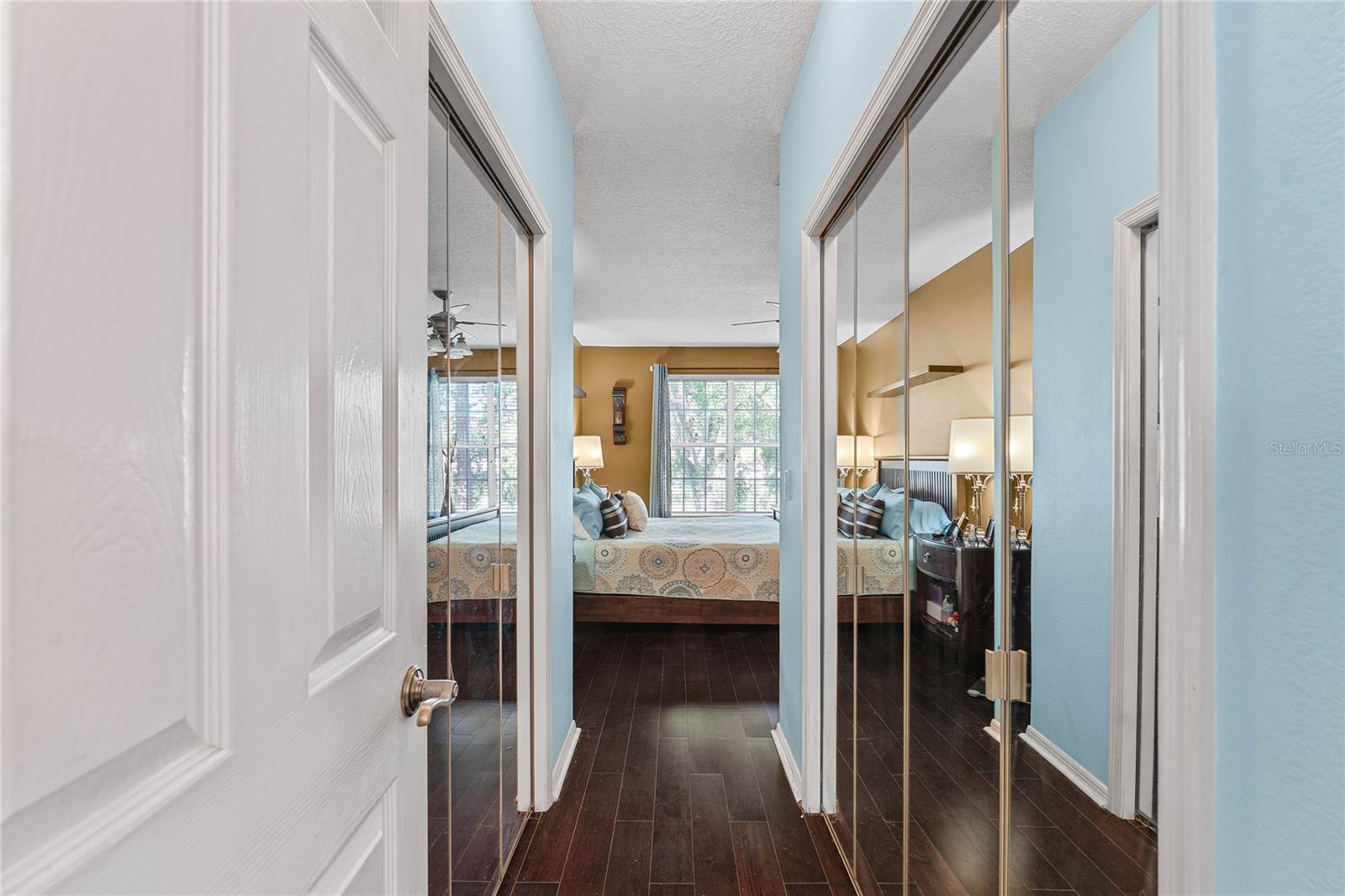 Image 27 of 50 For 2804 Countryside Boulevard 3