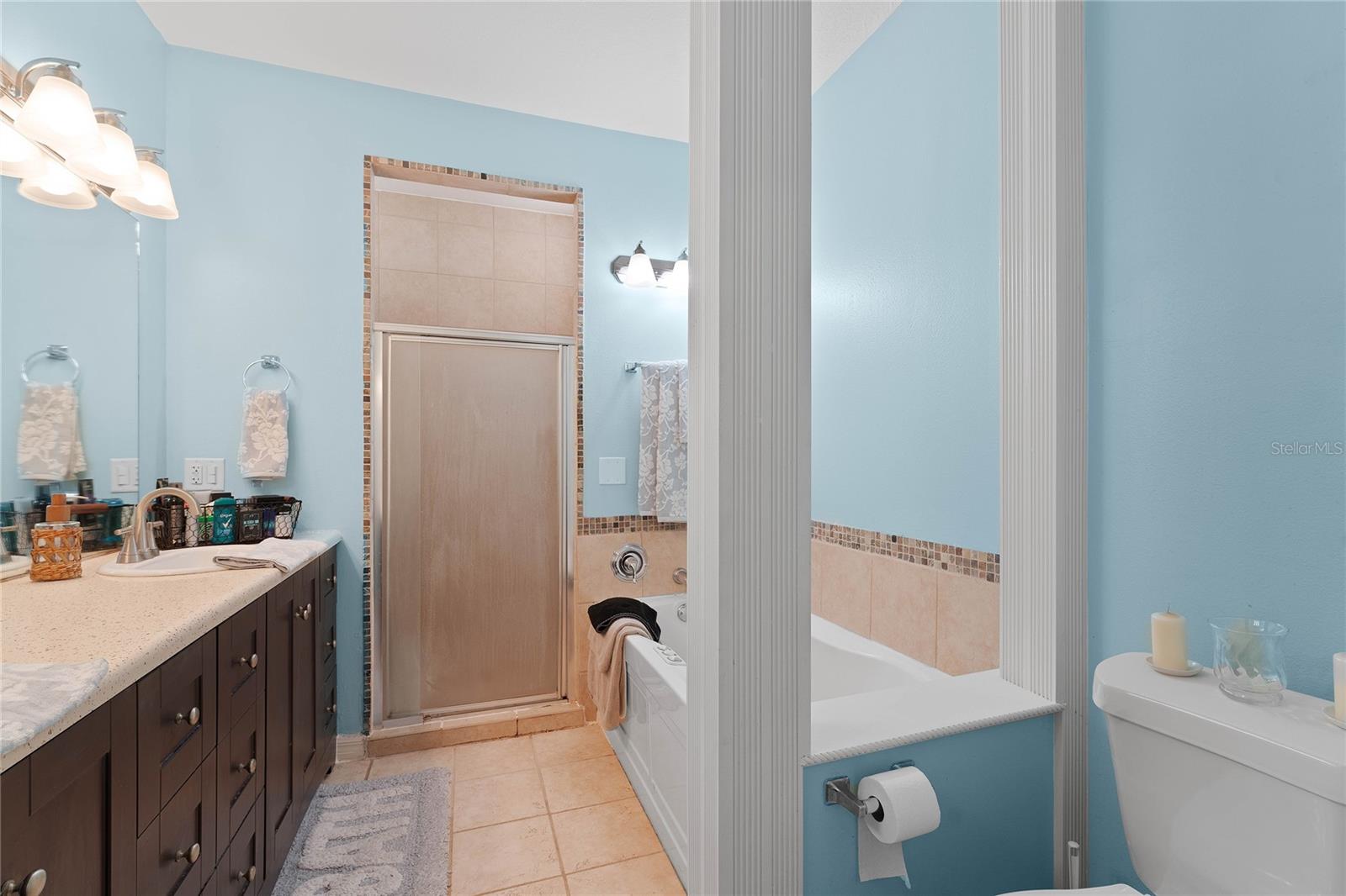 Image 29 of 50 For 2804 Countryside Boulevard 3