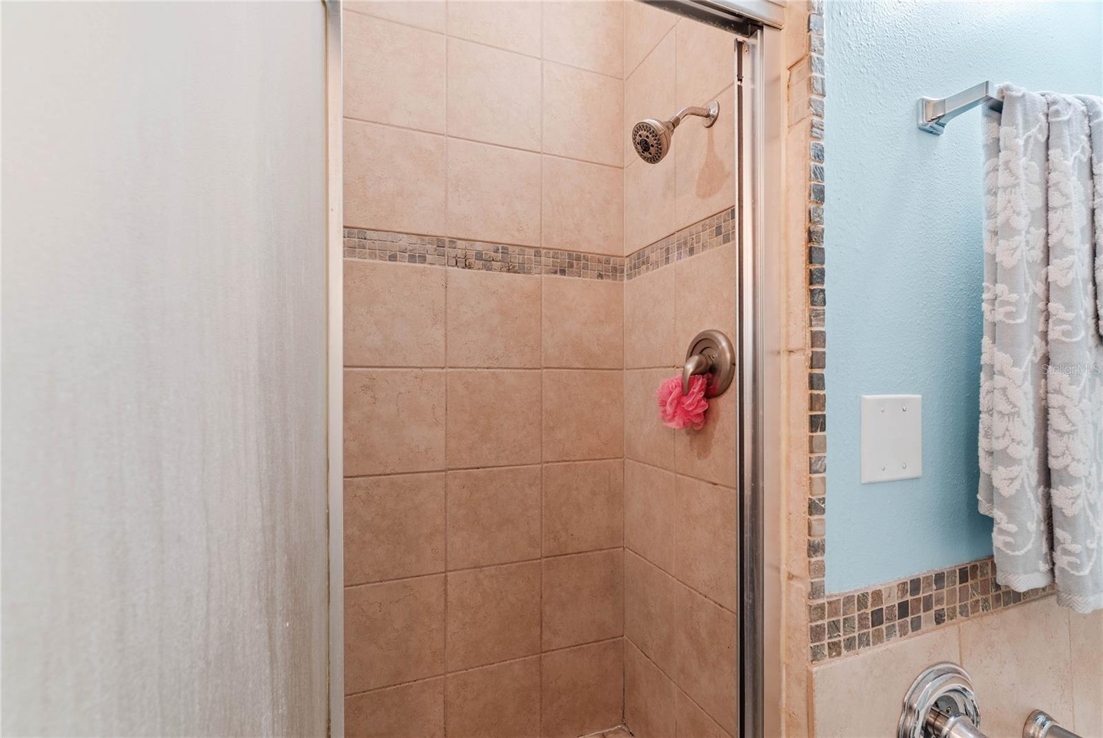 Image 30 of 50 For 2804 Countryside Boulevard 3