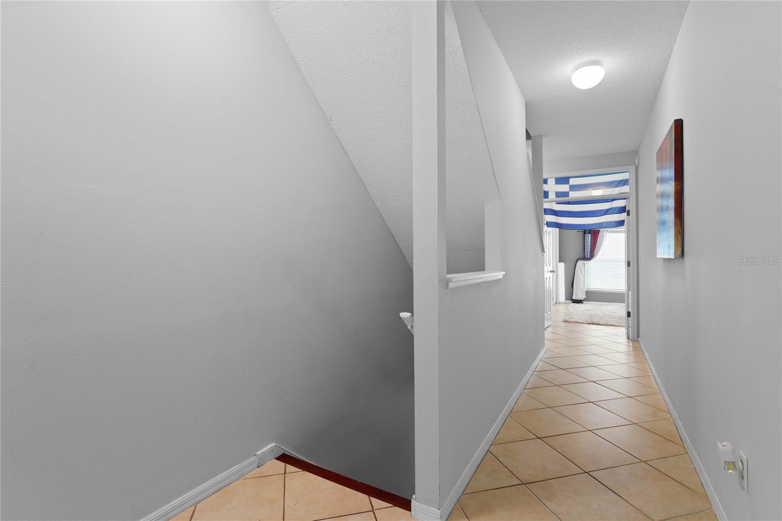 Image 31 of 50 For 2804 Countryside Boulevard 3