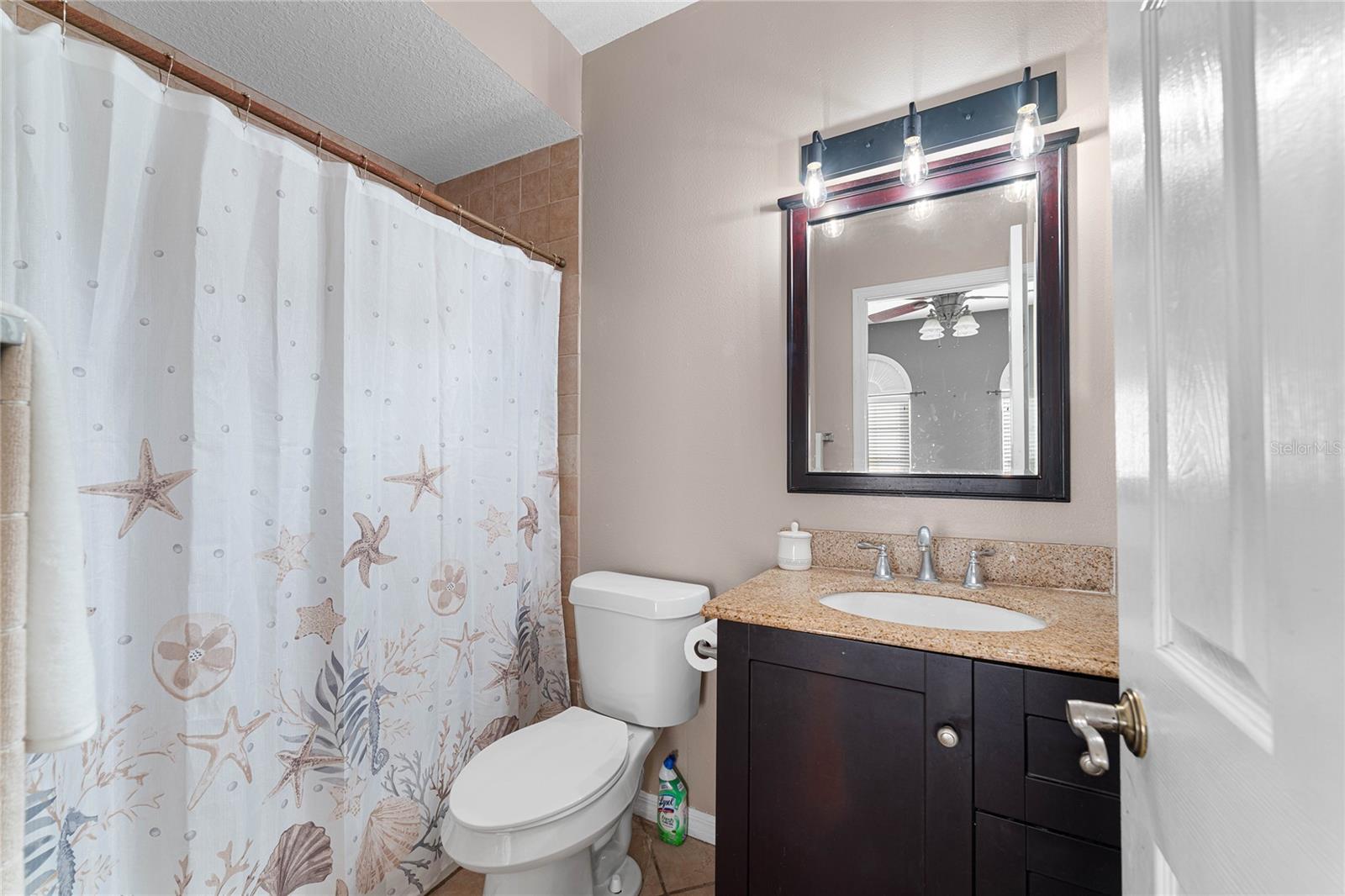 Image 34 of 50 For 2804 Countryside Boulevard 3