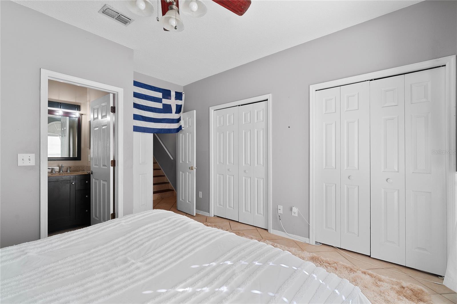 Image 35 of 50 For 2804 Countryside Boulevard 3