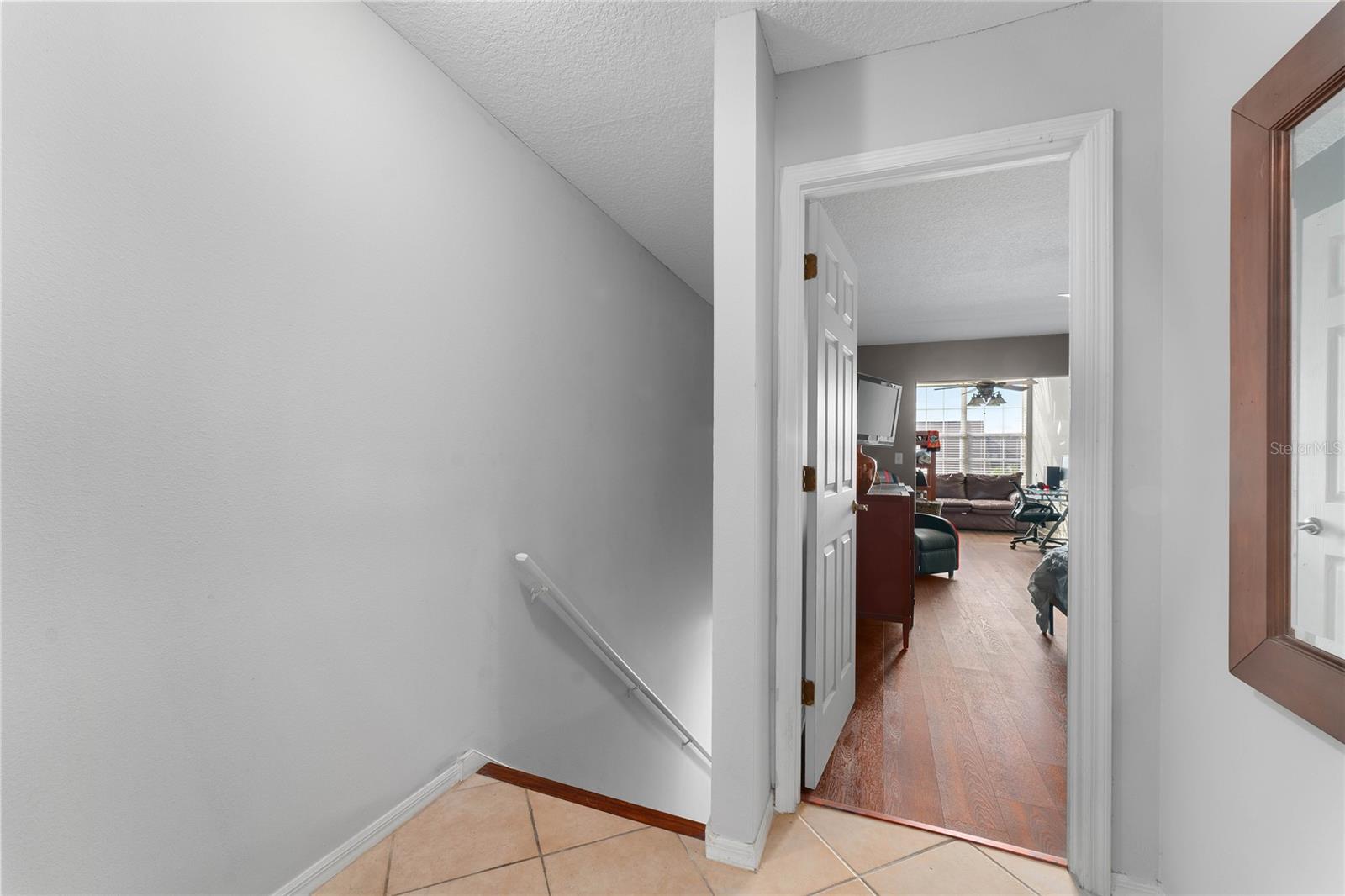 Image 36 of 50 For 2804 Countryside Boulevard 3