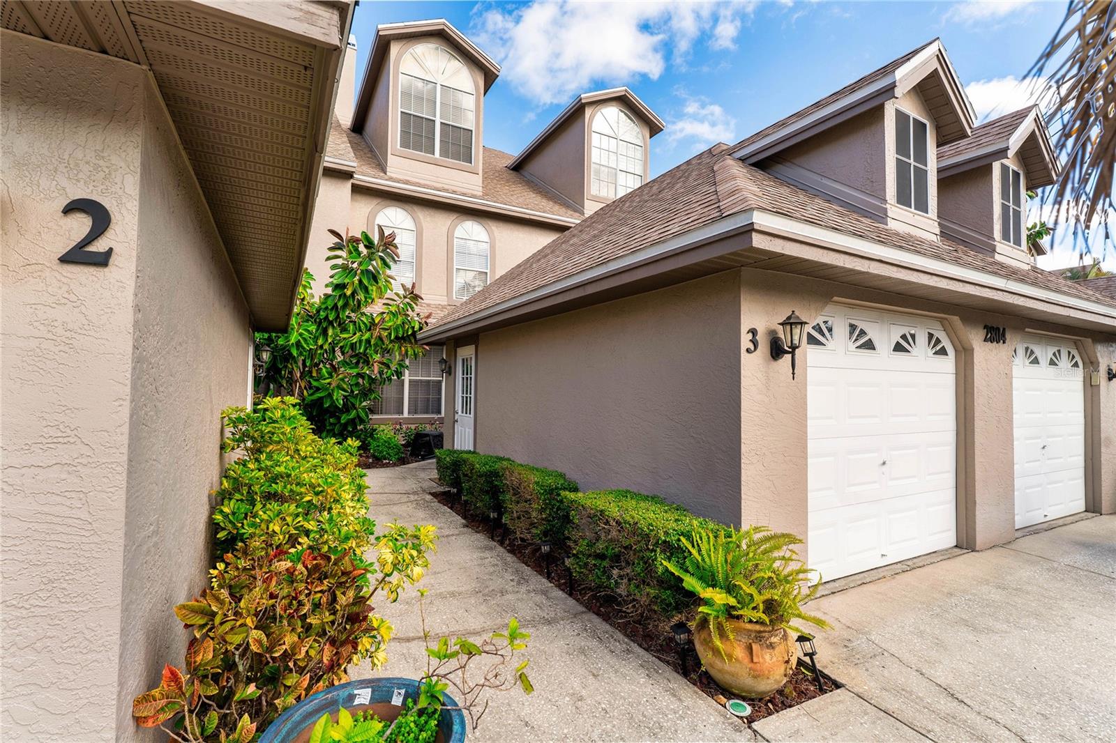 Image 4 of 50 For 2804 Countryside Boulevard 3