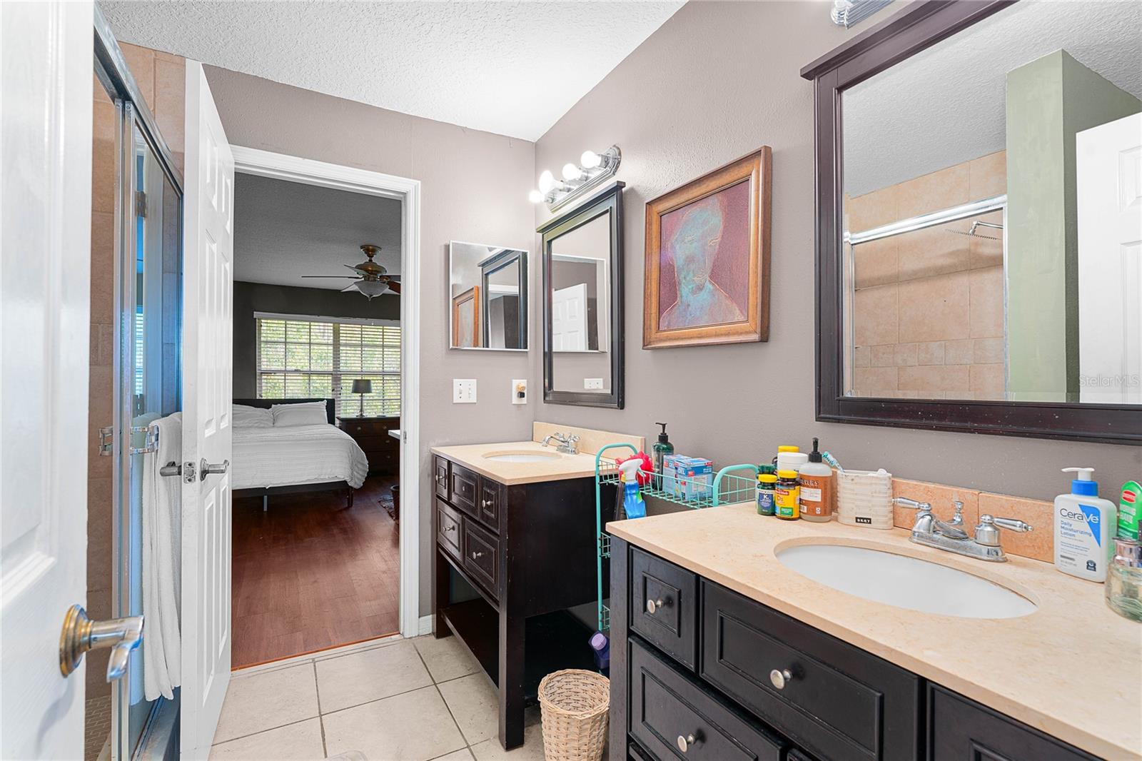 Image 42 of 50 For 2804 Countryside Boulevard 3