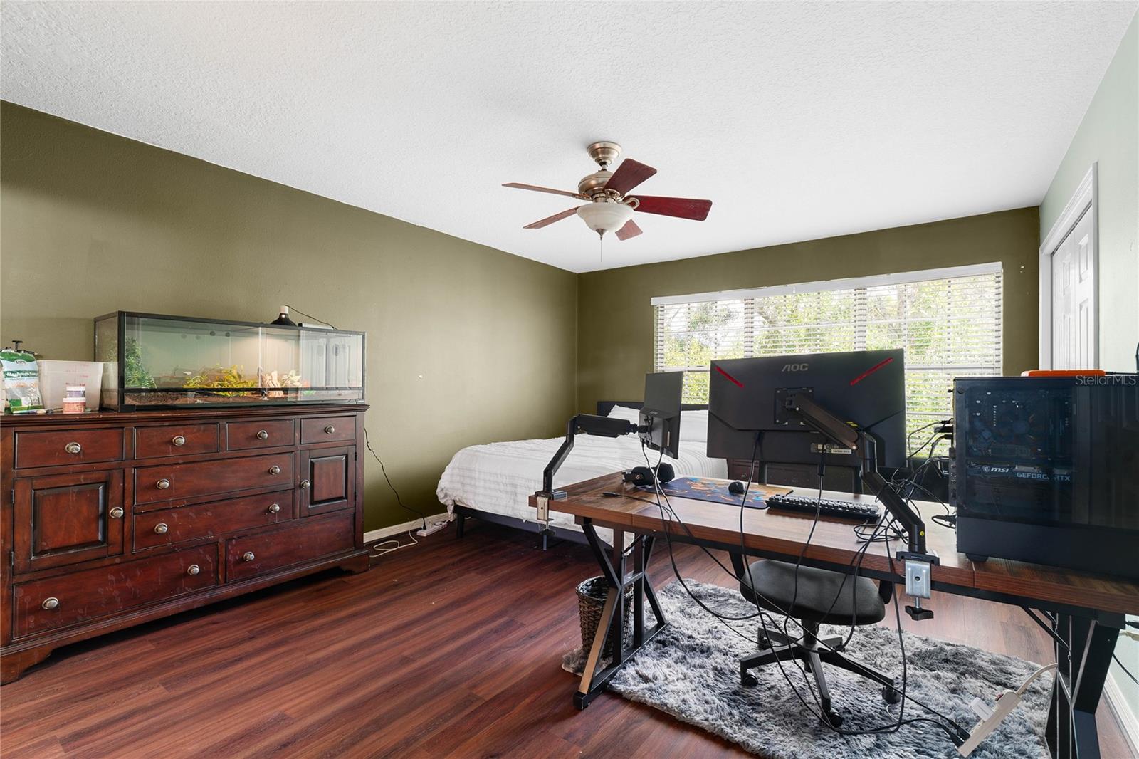 Image 43 of 50 For 2804 Countryside Boulevard 3