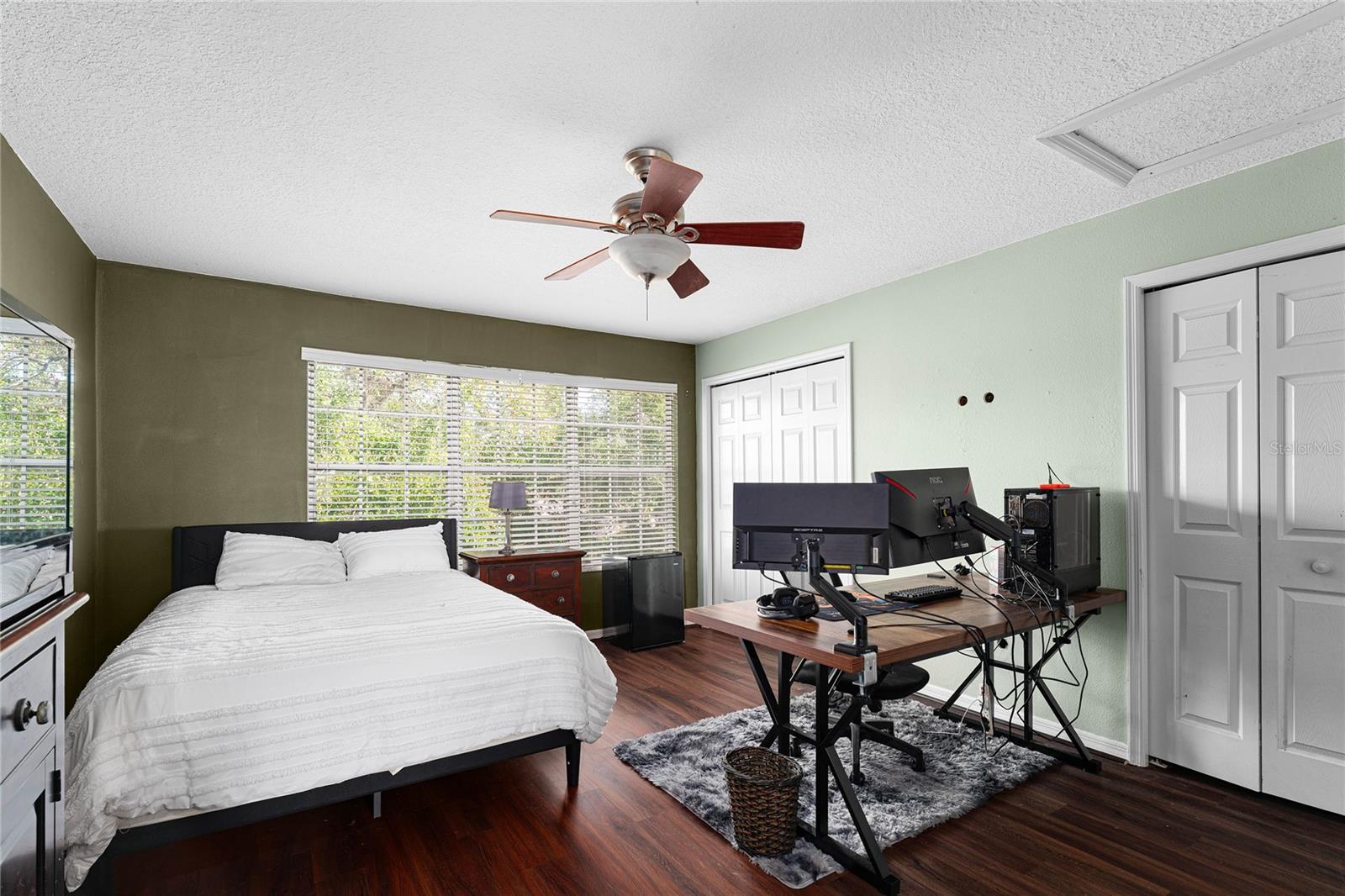 Image 44 of 50 For 2804 Countryside Boulevard 3