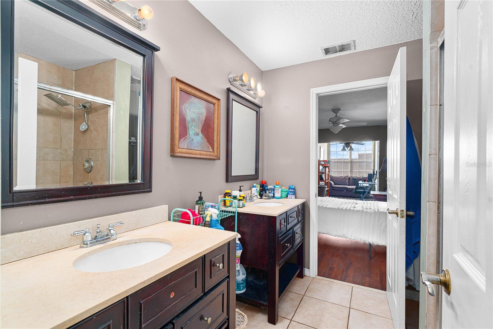 Image 45 of 50 For 2804 Countryside Boulevard 3