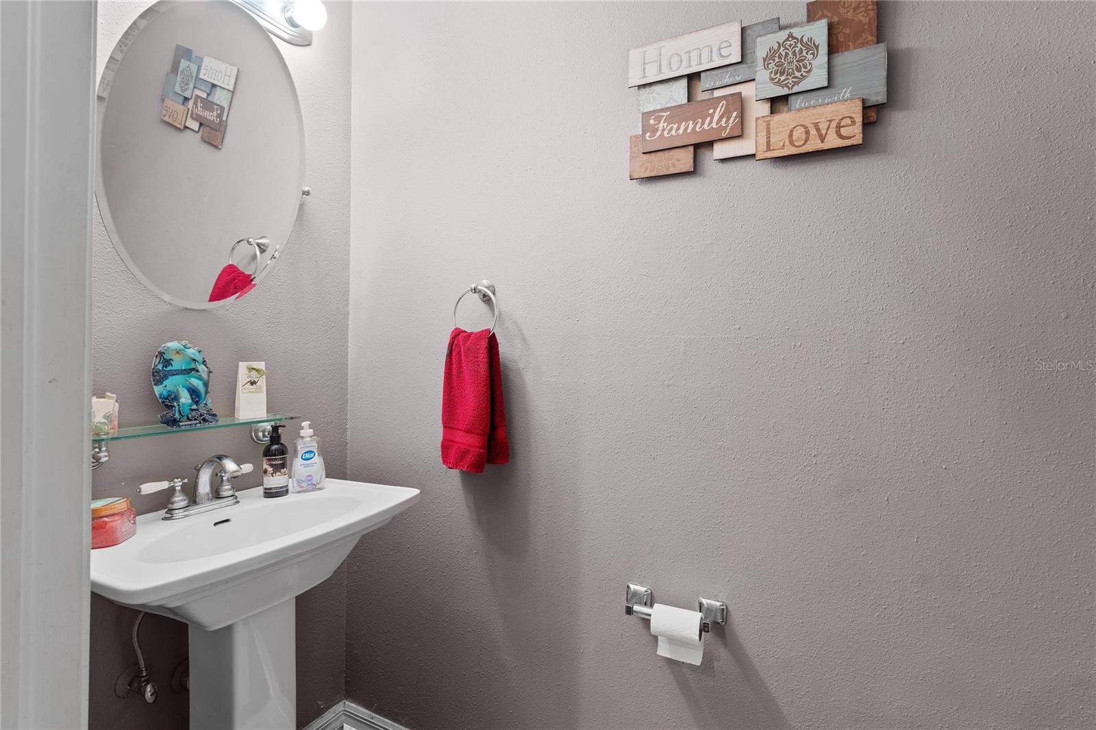 Image 46 of 50 For 2804 Countryside Boulevard 3