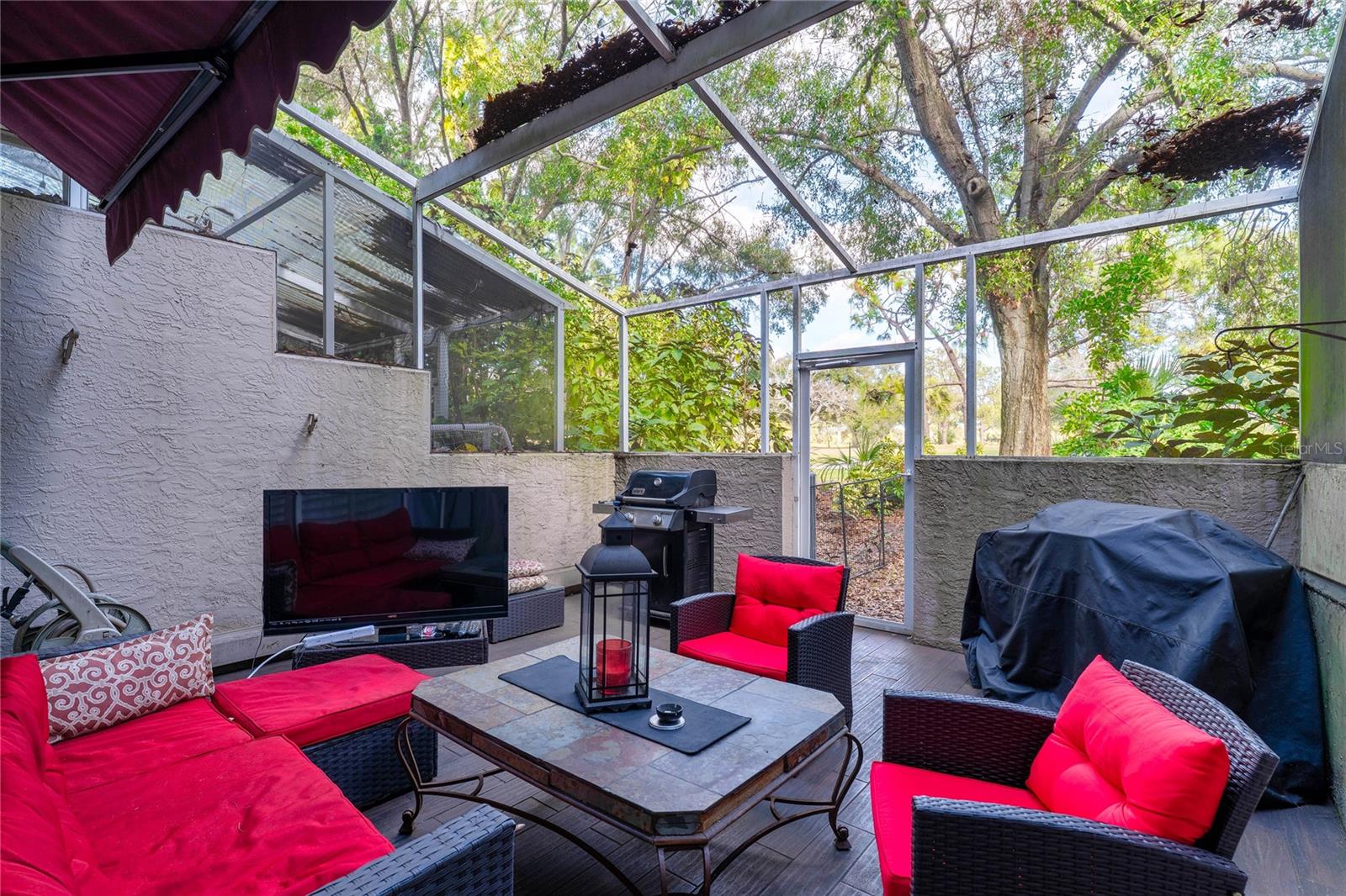 Image 47 of 50 For 2804 Countryside Boulevard 3