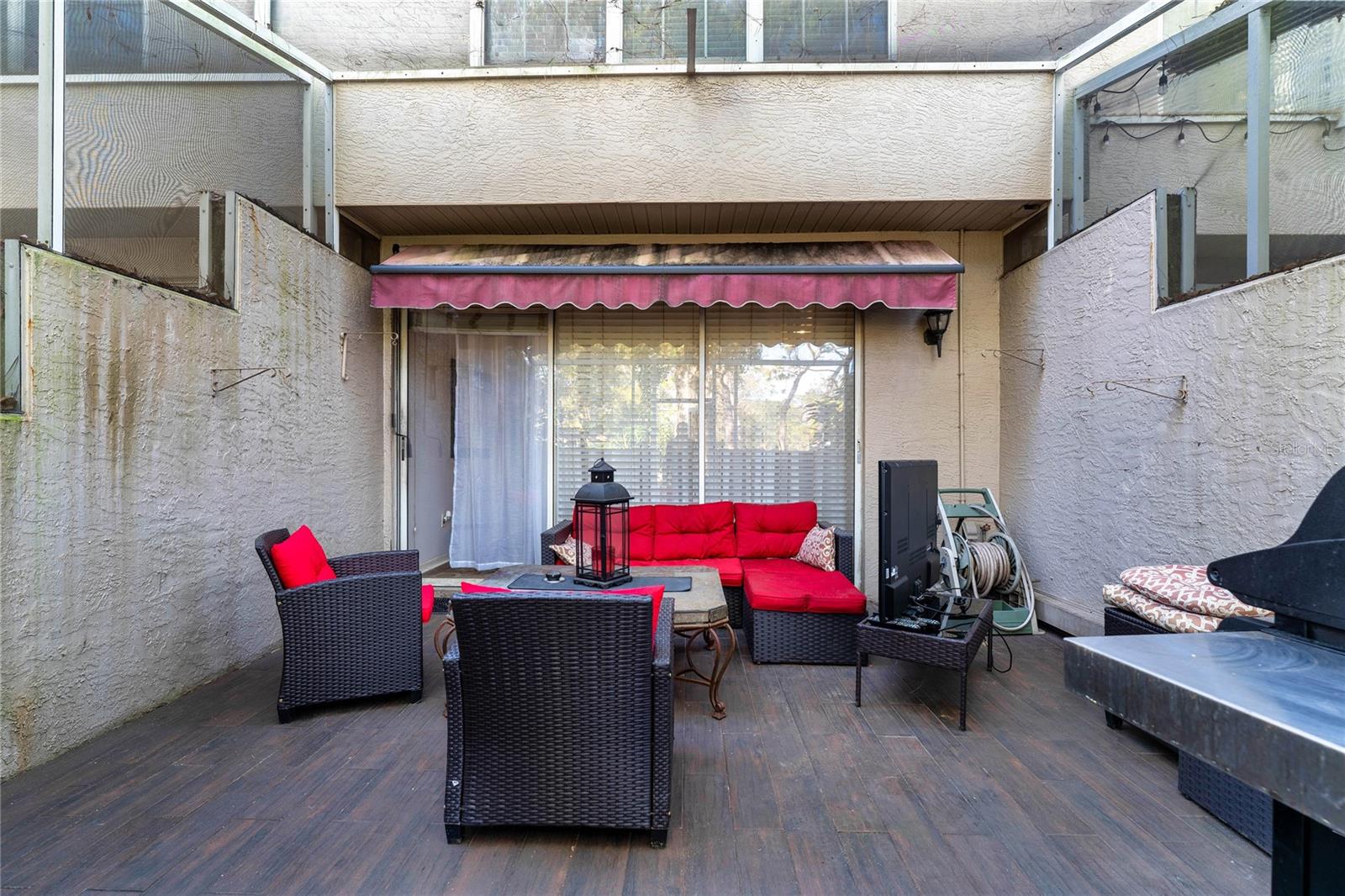 Image 49 of 50 For 2804 Countryside Boulevard 3