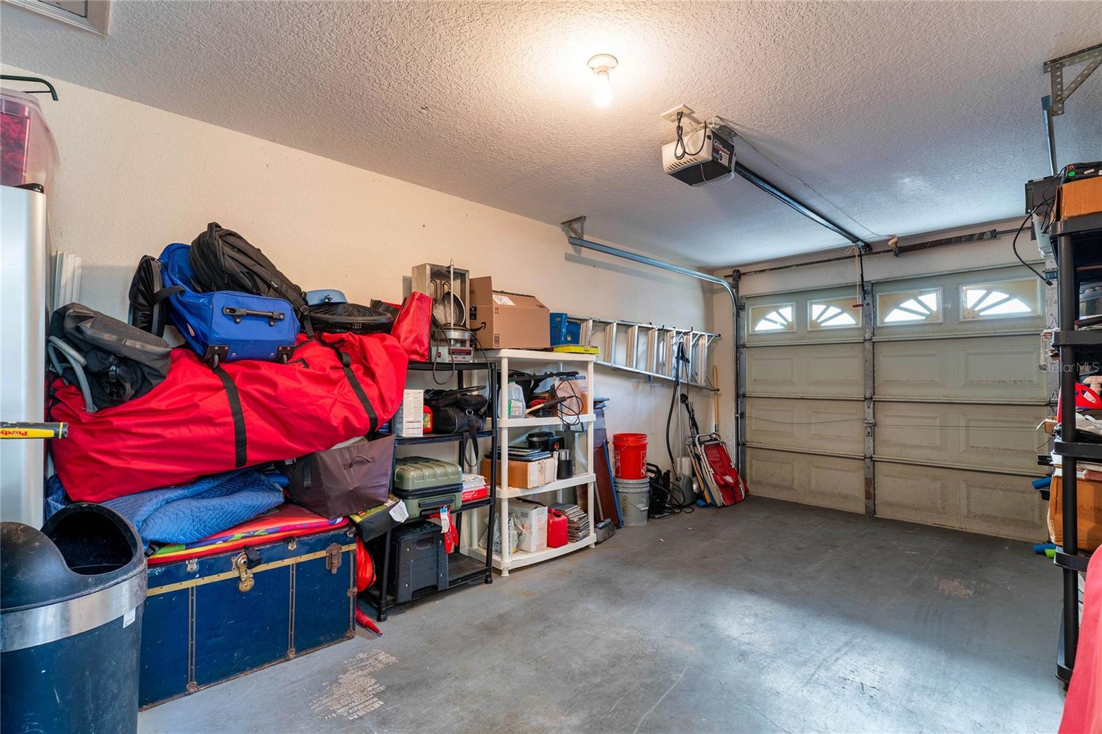 Image 50 of 50 For 2804 Countryside Boulevard 3