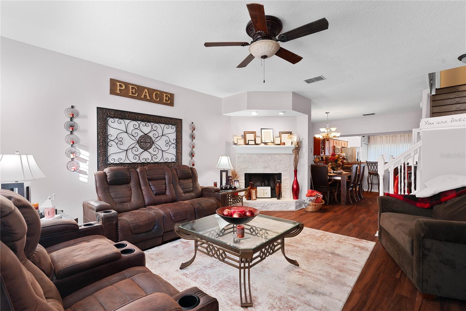 Image 6 of 50 For 2804 Countryside Boulevard 3