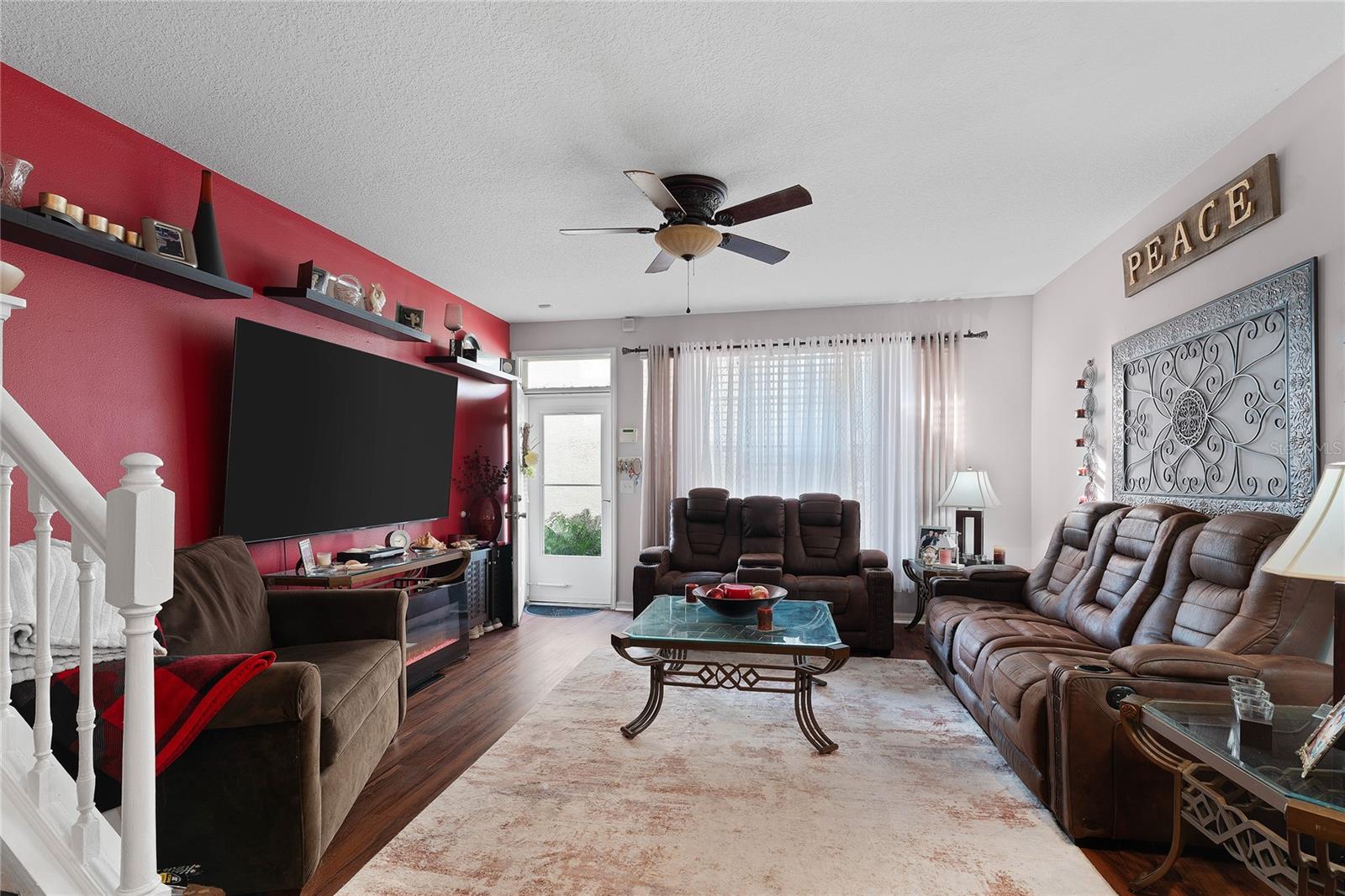 Image 7 of 50 For 2804 Countryside Boulevard 3