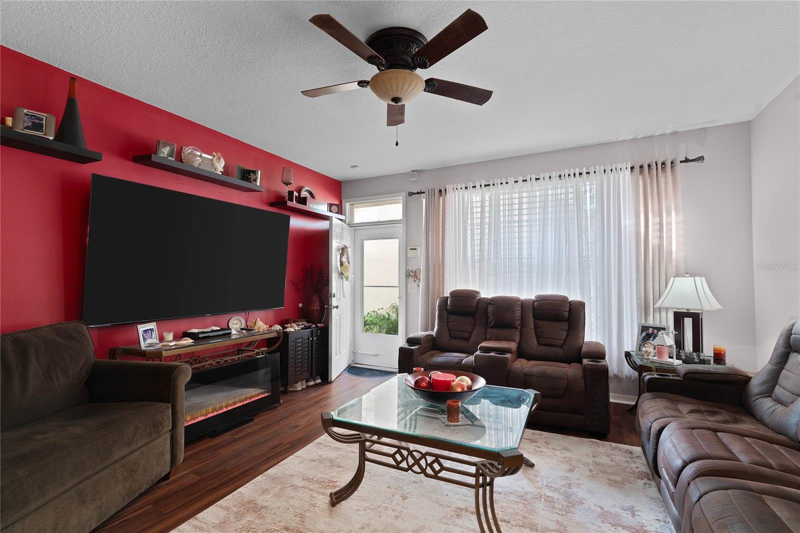 Image 8 of 50 For 2804 Countryside Boulevard 3