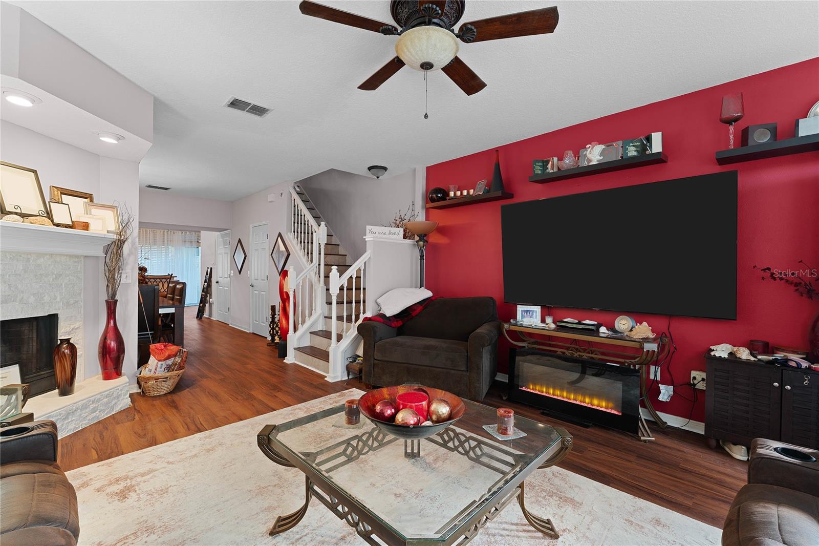 Image 9 of 50 For 2804 Countryside Boulevard 3