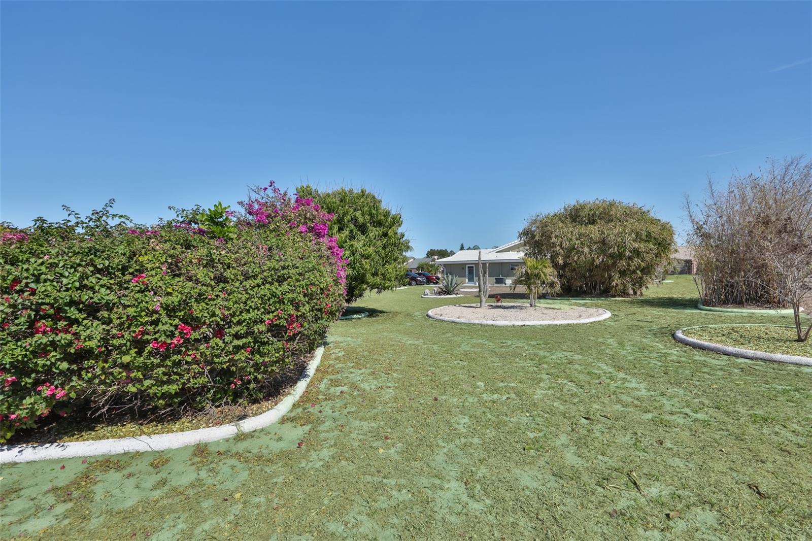 Image 10 of 59 For 705 Baltusrol Way