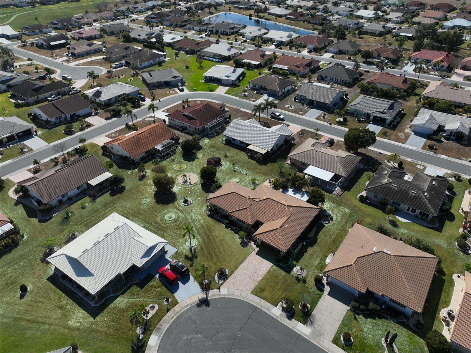 Image 12 of 59 For 705 Baltusrol Way