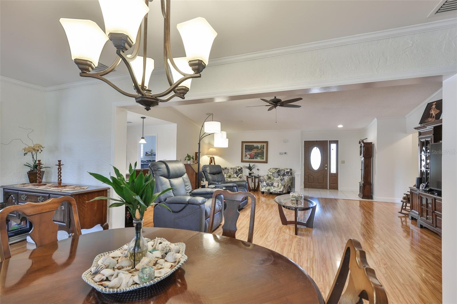 Image 14 of 59 For 705 Baltusrol Way