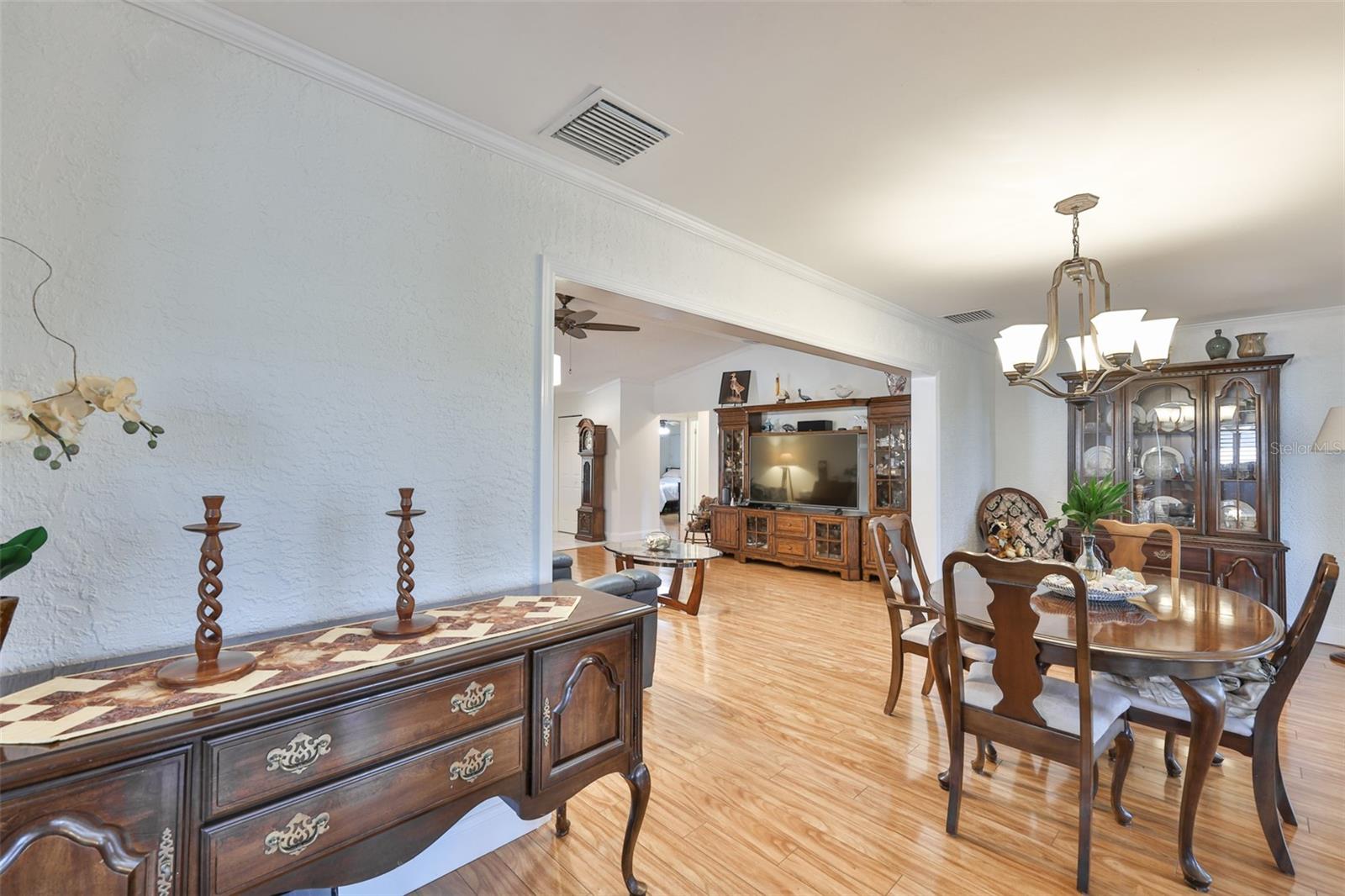 Image 19 of 59 For 705 Baltusrol Way