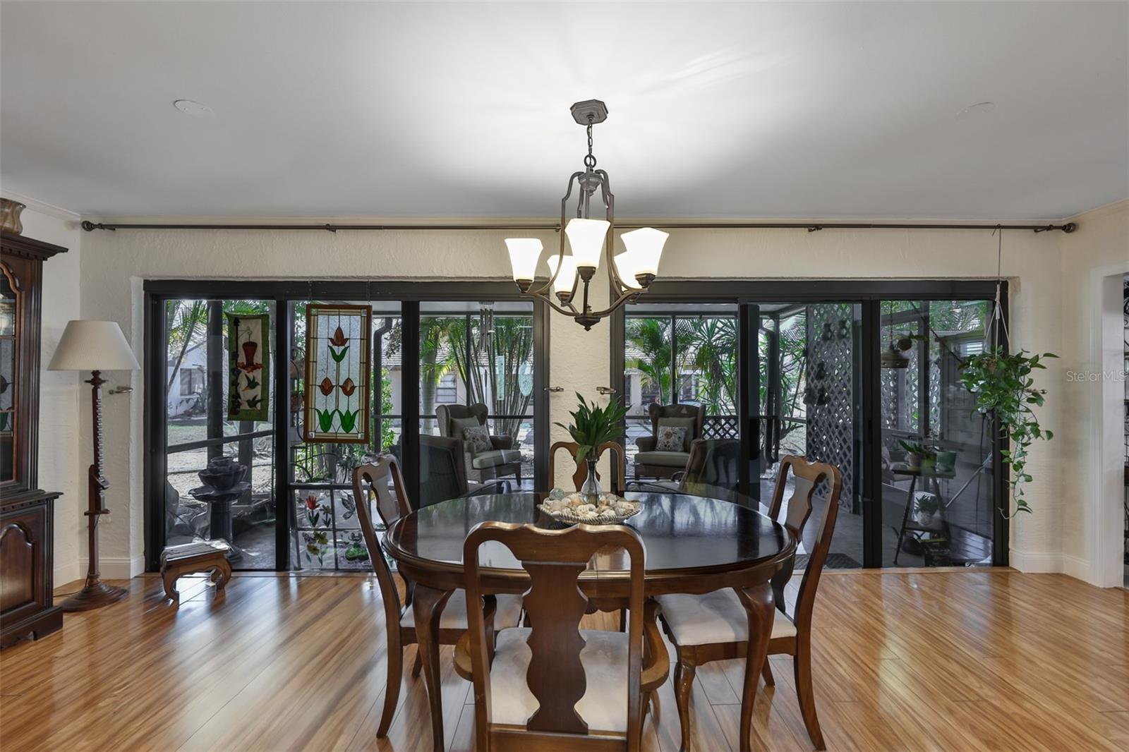 Image 20 of 59 For 705 Baltusrol Way