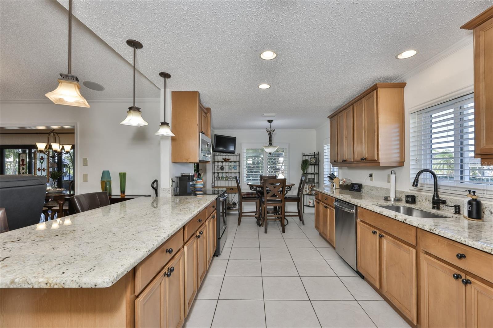 Image 21 of 59 For 705 Baltusrol Way