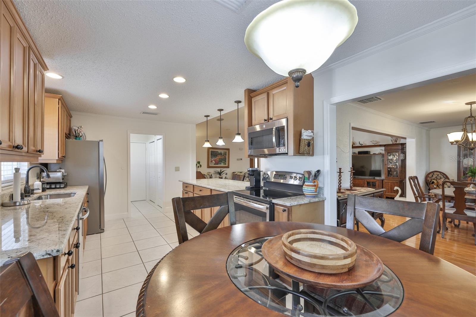 Image 24 of 59 For 705 Baltusrol Way