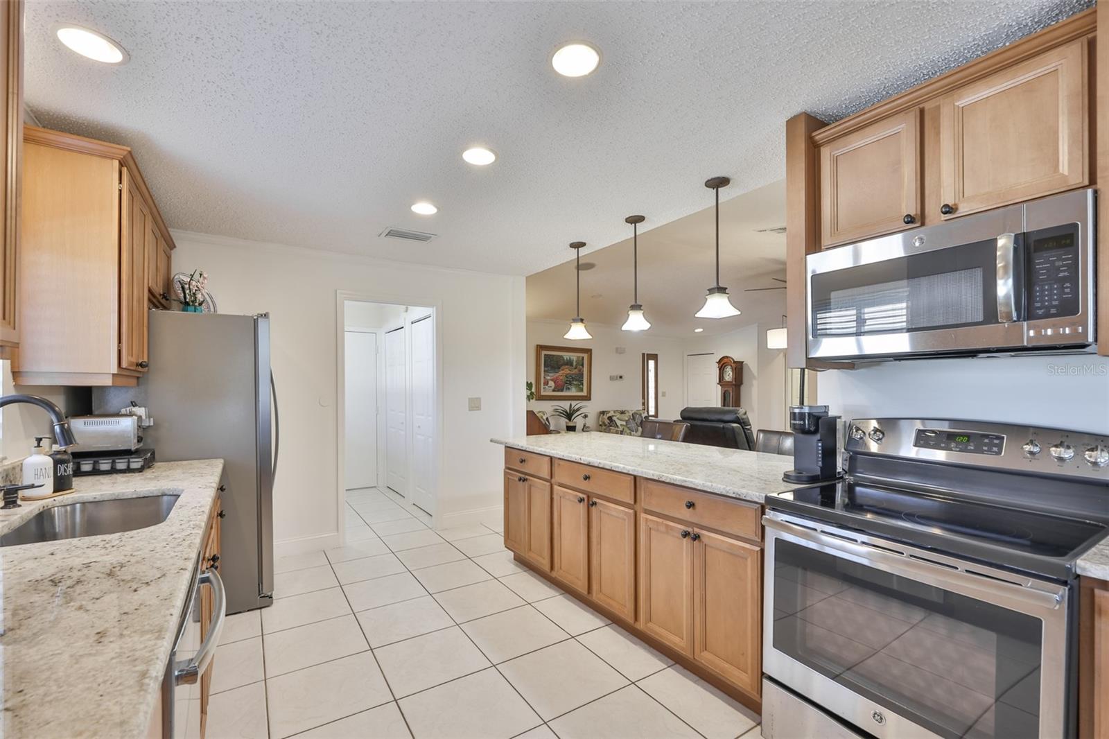 Image 25 of 59 For 705 Baltusrol Way