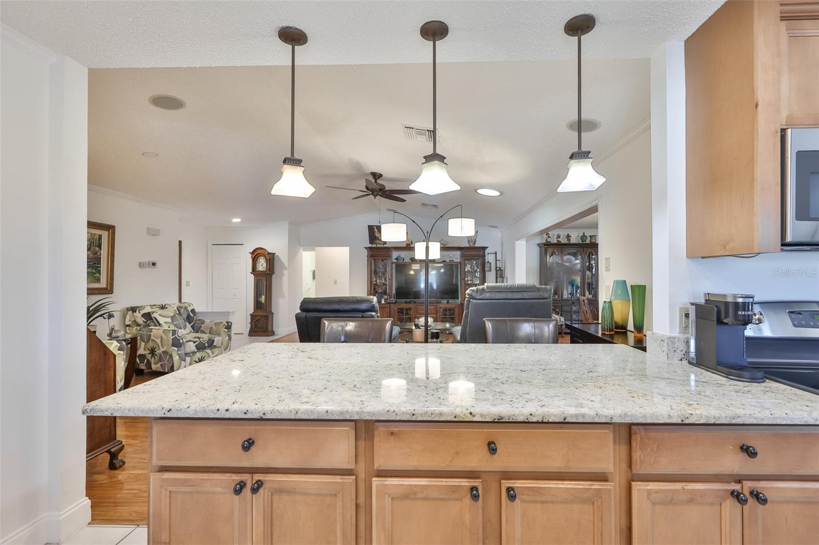 Image 26 of 59 For 705 Baltusrol Way