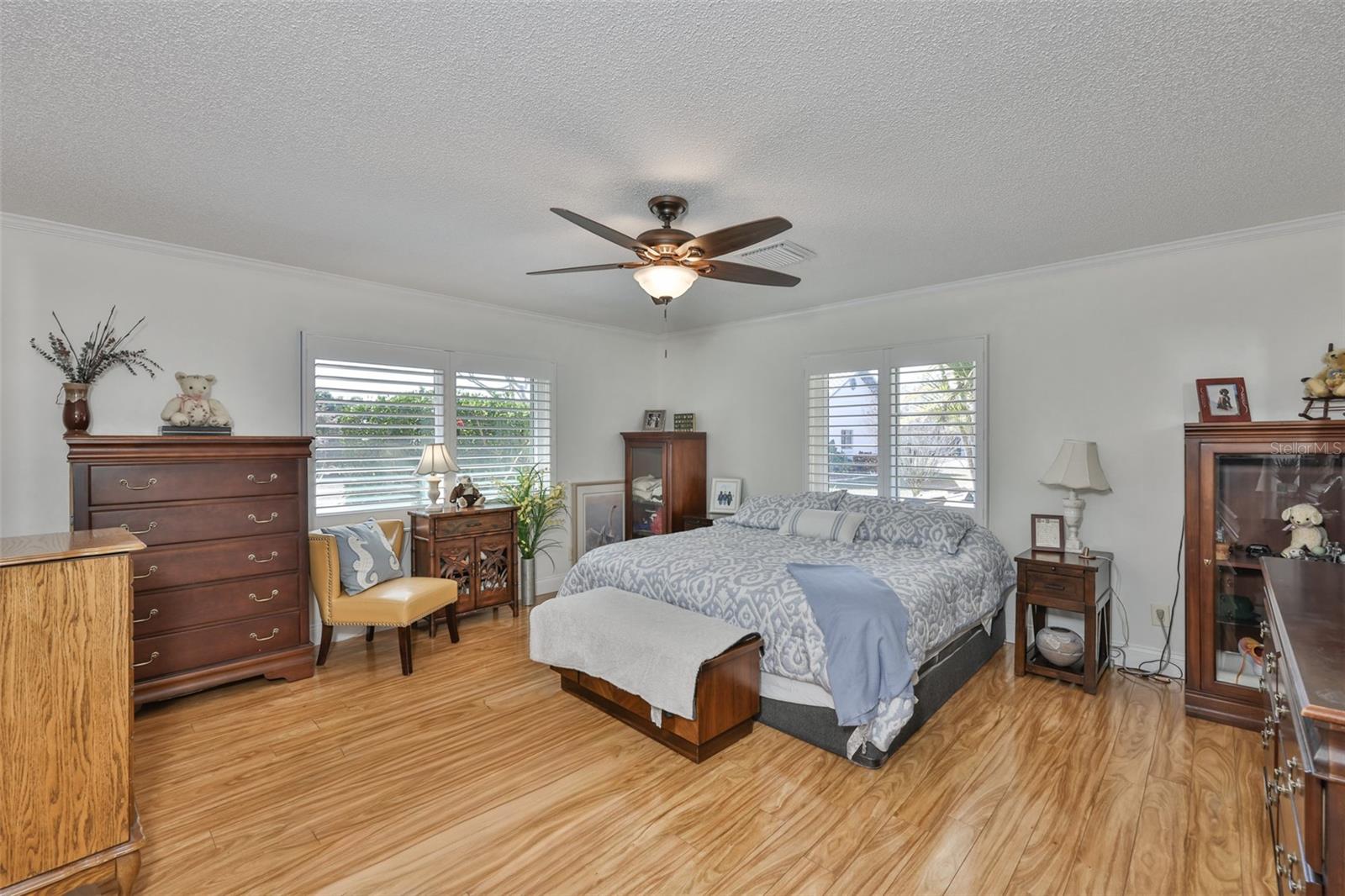 Image 28 of 59 For 705 Baltusrol Way