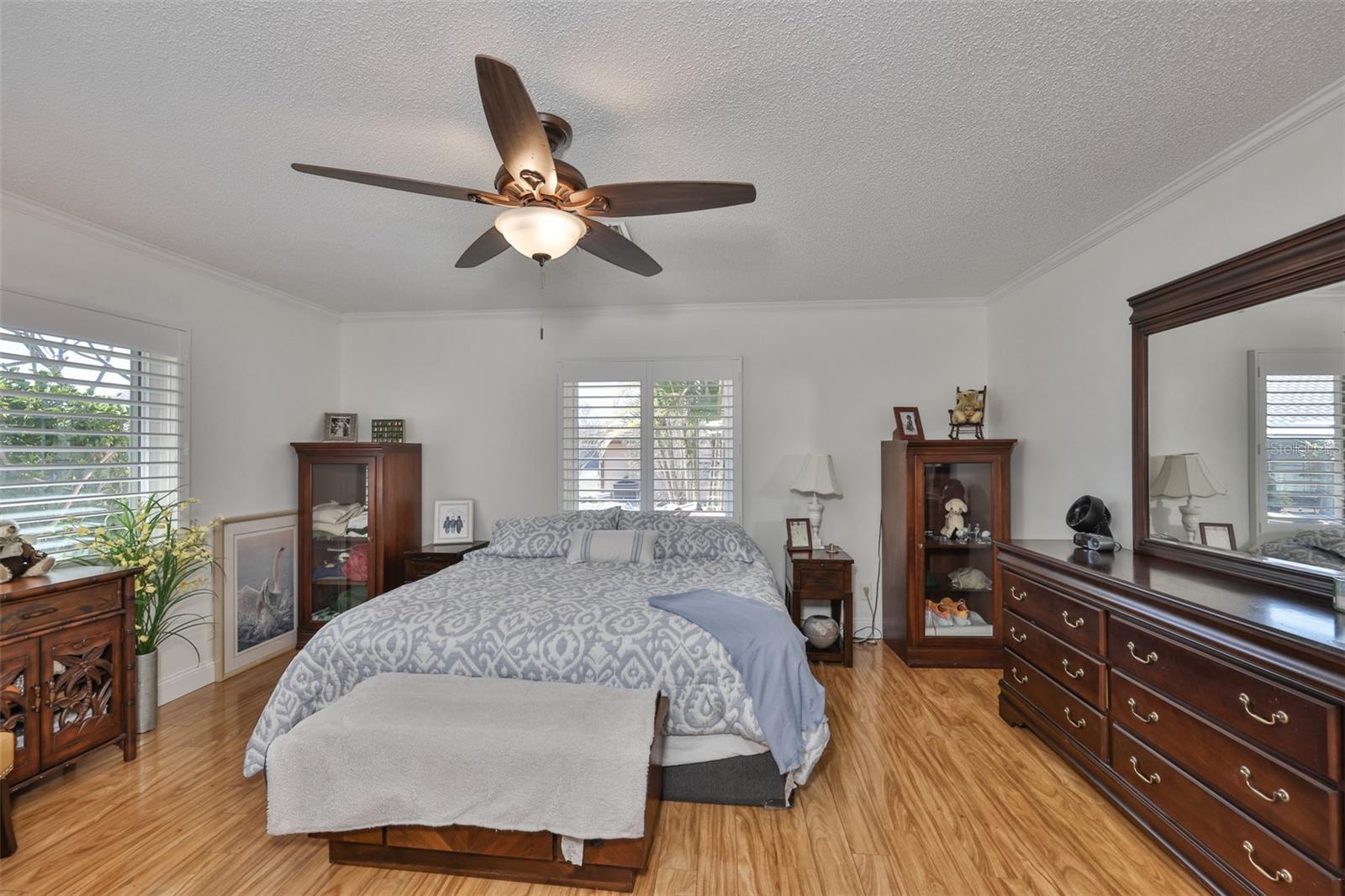 Image 29 of 59 For 705 Baltusrol Way