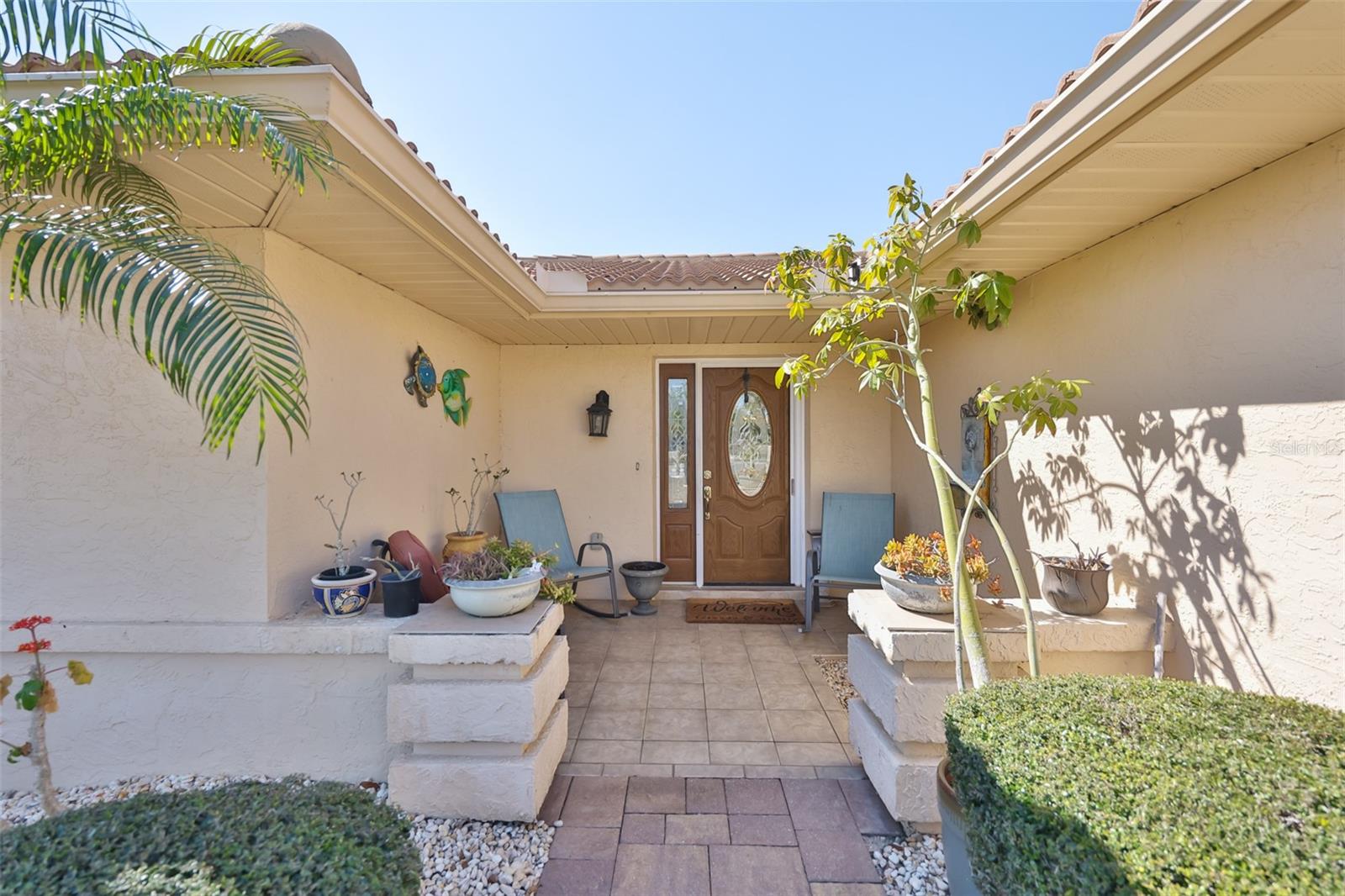 Image 3 of 59 For 705 Baltusrol Way